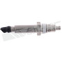Walker Products Nitrogen Oxide (NOx) Sensor 1004-1063