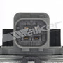 Walker Products Nitrogen Oxide (NOx) Sensor 1004-1063