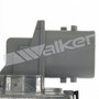 Walker Products Nitrogen Oxide (NOx) Sensor 1004-1063