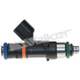 Walker Products Fuel Injector 550-2090 for 2007-2012 Ford 5.4L (Mustang)
