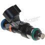 Walker Products Fuel Injector 550-2090 for 2007-2012 Ford 5.4L (Mustang)