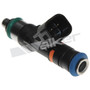 Walker Products Fuel Injector 550-2090 for 2007-2012 Ford 5.4L (Mustang)