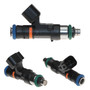 Walker Products Fuel Injector 550-2090 for 2007-2012 Ford 5.4L (Mustang)