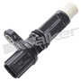 Walker Products Engine Crankshaft Position Sensor 235-1413 for 2018-2020 Lexus 3.4L (LS500)