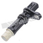Walker Products Engine Crankshaft Position Sensor 235-1413 for 2018-2020 Lexus 3.4L (LS500)