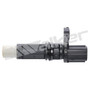 Walker Products Engine Crankshaft Position Sensor 235-1413 for 2018-2020 Lexus 3.4L (LS500)