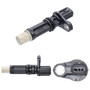 Walker Products Engine Crankshaft Position Sensor 235-1413 for 2018-2020 Lexus 3.4L (LS500)