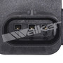 Walker Products Engine Crankshaft Position Sensor 235-2252 for 2014-2018 Porsche 3.6L 3.0L (Cayenne, Macan, Panamera)