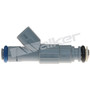 Walker Products Fuel Injector 550-2091 for 2004-2007 Pontiac 3.8L (Grand Prix)