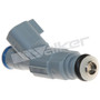 Walker Products Fuel Injector 550-2091 for 2004-2007 Pontiac 3.8L (Grand Prix)