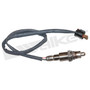 Walker Products Oxygen Sensor 350-34150 for 2014-2022 Ford 2.0L 3.5L (Edge, F-150, F-250 Super Duty, F-350 Super Duty)