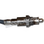 Walker Products Oxygen Sensor 350-34150 for 2014-2022 Ford 2.0L 3.5L (Edge, F-150, F-250 Super Duty, F-350 Super Duty)