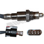 Walker Products Oxygen Sensor 350-34150 for 2014-2022 Ford 2.0L 3.5L (Edge, F-150, F-250 Super Duty, F-350 Super Duty)