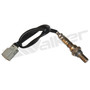 Walker Products Oxygen Sensor 350-34001 for 2011-2019 Ford/Lincoln 3.5L
