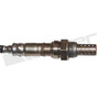 Walker Products Oxygen Sensor 350-34001 for 2011-2019 Ford/Lincoln 3.5L