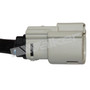 Walker Products Oxygen Sensor 350-34001 for 2011-2019 Ford/Lincoln 3.5L