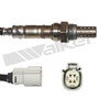 Walker Products Oxygen Sensor 350-34001 for 2011-2019 Ford/Lincoln 3.5L
