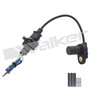 Walker Products Engine Camshaft Position Sensor 235-91410 for 1996-2001 Hyundai 1.8L 2.0L (Elantra, Tiburon)