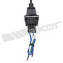 Walker Products Engine Camshaft Position Sensor 235-91410 for 1996-2001 Hyundai 1.8L 2.0L (Elantra, Tiburon)