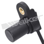 Walker Products Engine Camshaft Position Sensor 235-91410 for 1996-2001 Hyundai 1.8L 2.0L (Elantra, Tiburon)