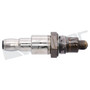Walker Products Oxygen Sensor 250-241151 for 2015-2023 INFINITI/Nissan 3.5L 1.6L (QX60, Altima, Juke, Maxima)