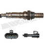 Walker Products Oxygen Sensor 350-34151 for 2000-2008 Chevrolet/Honda/Isuzu 1.6L 3.2L (Aveo, Aveo5, Passport, Axiom)
