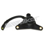 Walker Products Engine Camshaft Position Sensor 235-1415 for 1995-2002 Kia 2.0L (Sportage)