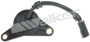 Walker Products Engine Camshaft Position Sensor 235-1415 for 1995-2002 Kia 2.0L (Sportage)