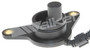Walker Products Engine Camshaft Position Sensor 235-1415 for 1995-2002 Kia 2.0L (Sportage)