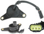 Walker Products Engine Camshaft Position Sensor 235-1415 for 1995-2002 Kia 2.0L (Sportage)
