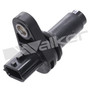 Walker Products Engine Crankshaft Position Sensor 235-2256 for 2019-2026 Nissan 2.5L (Altima, Rogue)