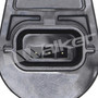 Walker Products Engine Crankshaft Position Sensor 235-2256 for 2019-2026 Nissan 2.5L (Altima, Rogue)