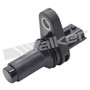 Walker Products Engine Crankshaft Position Sensor 235-2256 for 2019-2026 Nissan 2.5L (Altima, Rogue)