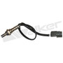 Walker Products Oxygen Sensor 350-34002 for 2010-2019 Hyundai/Kia 3.3L 3.8L (Azera, Genesis, Genesis Coupe, Santa Fe)