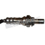 Walker Products Oxygen Sensor 350-34002 for 2010-2019 Hyundai/Kia 3.3L 3.8L (Azera, Genesis, Genesis Coupe, Santa Fe)
