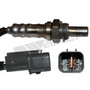 Walker Products Oxygen Sensor 350-34002 for 2010-2019 Hyundai/Kia 3.3L 3.8L (Azera, Genesis, Genesis Coupe, Santa Fe)