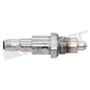 Walker Products Oxygen Sensor 250-241152 for 2014-2020 Jaguar/Land Rover 2.0L (F-Pace, XE, XF, Discovery Sport)