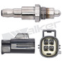 Walker Products Oxygen Sensor 250-241152 for 2014-2020 Jaguar/Land Rover 2.0L (F-Pace, XE, XF, Discovery Sport)