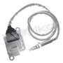 Walker Products Nitrogen Oxide (NOx) Sensor 1004-1067