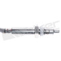 Walker Products Nitrogen Oxide (NOx) Sensor 1004-1067