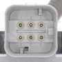 Walker Products Nitrogen Oxide (NOx) Sensor 1004-1067