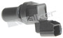 Walker Products Engine Camshaft Position Sensor 235-1416 for 2001-2006 Mitsubishi 3.5L 3.8L (Montero)
