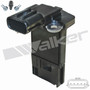 Walker Products Mass Air Flow Sensor 245-1178 for 2004-2023 Chevrolet/GMC/Isuzu 7.8L 5.2L (T6500, T7500, W3500 Tiltmaster, W4500 Tiltmaster)