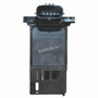Walker Products Mass Air Flow Sensor 245-1178 for 2004-2023 Chevrolet/GMC/Isuzu 7.8L 5.2L (T6500, T7500, W3500 Tiltmaster, W4500 Tiltmaster)