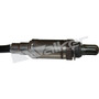 Walker Products Oxygen Sensor 350-34004 for 1993-1994 Volkswagen 2.8L (Passat)