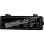 Walker Products Oxygen Sensor 350-34004 for 1993-1994 Volkswagen 2.8L (Passat)