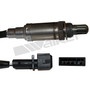 Walker Products Oxygen Sensor 350-34004 for 1993-1994 Volkswagen 2.8L (Passat)