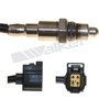 Walker Products Oxygen Sensor 250-241159 for 2013-2024 INFINITI/Mercedes-Benz 2.0L 6.0L (Q50, Q60, C300, C350e)