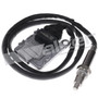 Walker Products Nitrogen Oxide (NOx) Sensor 1004-1068 for 2018-2023 Alexander Dennis/Autocar LLC./Blue Bird