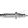 Walker Products Nitrogen Oxide (NOx) Sensor 1004-1068 for 2018-2023 Alexander Dennis/Autocar LLC./Blue Bird